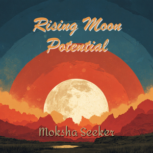 Mridangam Night Cadence