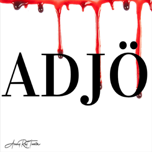 The Children of the World