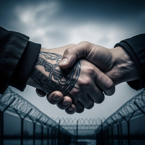 Останови музыку