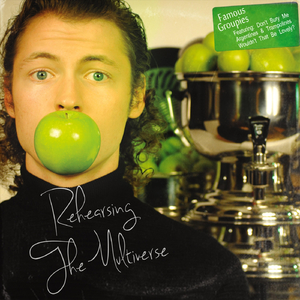 Fordlandia (Ford's Folly)