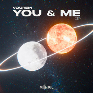 You & Me (VIP)