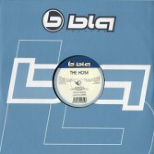 The Pressure (Original Mix)