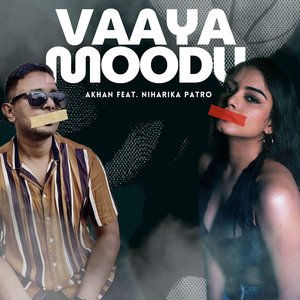 Vaaya Moodu