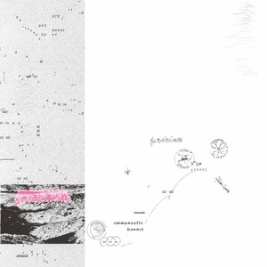 A-Line (Or Sometimes)