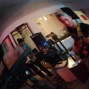 Cantina, tu que vuelas (17 de Agosto 2023 "VIII. Reunion")