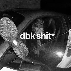 SYBAU! (feat. Killdavyn)