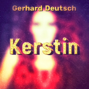 Kerstin