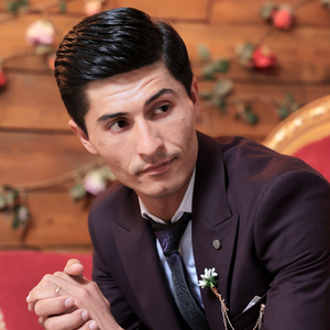 Kamlik qildi pullarim