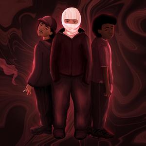 TOCSIN (feat. ABML & Rachkid)