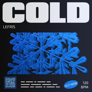 Cold