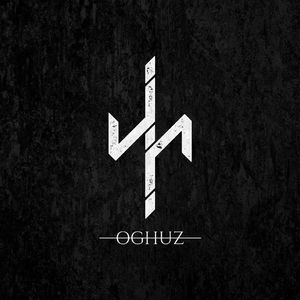 Yar Mini Yaman Daydu