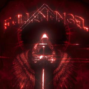 QUEEN OF THE UNDERGROUND