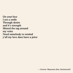 Repossess