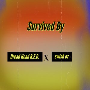 Survived By...