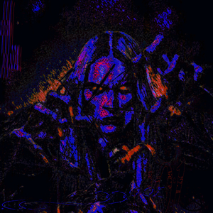 TR3NDXX3TT3RR 2 *4LTT M1XX!*