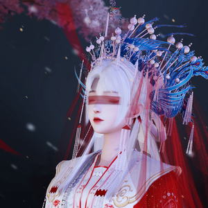 无眠