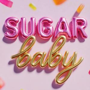 Sugar Baby