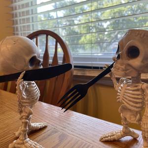 OOH NAH BATAMAYAMA SKUBELIYA ATAKANA