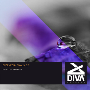 Unlimited (Original Mix)