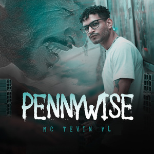 Pennywise