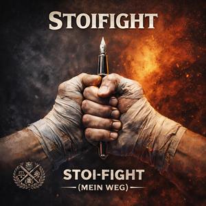 Stoi-Fight (Metal)