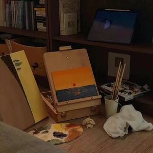 Happy Birthday to DJL (2022)