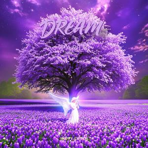 흩어진 꽃잎 (Scattered Petals)