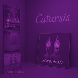 Catarsis