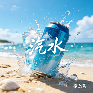 汽水