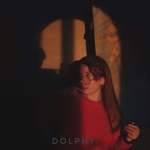 новая жизнь