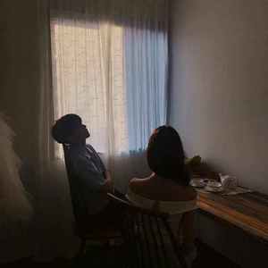 难忘的一天（温柔版）（翻自 许巍）