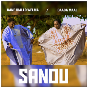Sanou