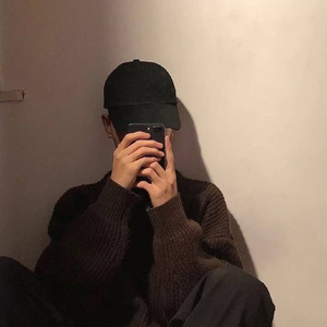 执迷不悟0.8