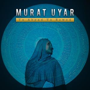 Ya Abyad Ya Eswed (Club Remix) (Club Remix)