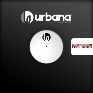 Feel Good (David Penn Break Tool)