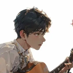 风催雨 (1.1X版)(DJ王小龙版)