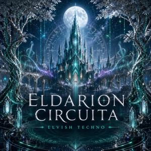 Lindalë Ondova