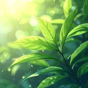 Sencha