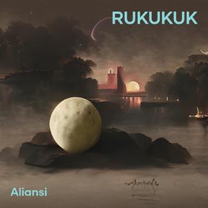 Rukukuk