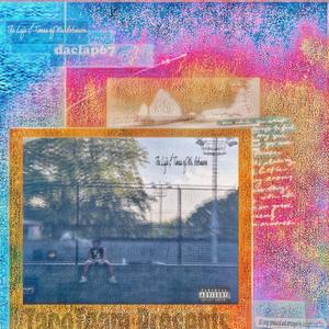 interlood. (feat. RYAN & PETER67)