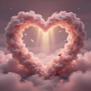 Your Voice In My Dream