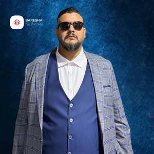 Per Salihin Tallava, Vol. 2