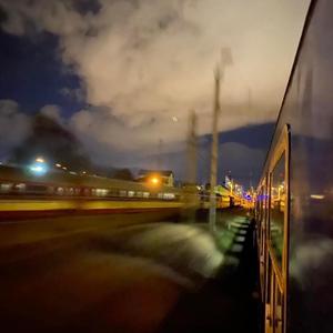 zlatej tým (feat. 300Percs)