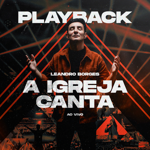 Não Há Impossível Pra Deus (Playback)