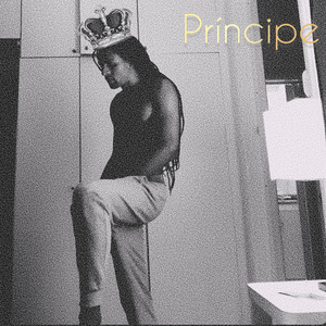 Nada É Impossível para Deus