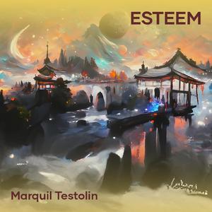 Esteem