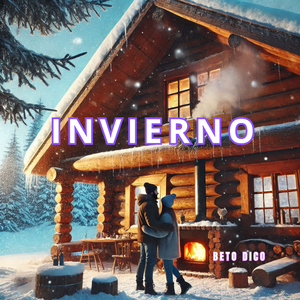 INVIERNO