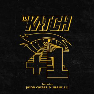 Plus One (feat. Jason Caesar & Shane Eli)