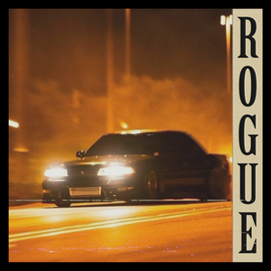Rogue