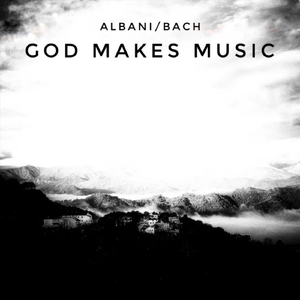 The Art of the Fuge, BWV 1080: Contrapunctus I